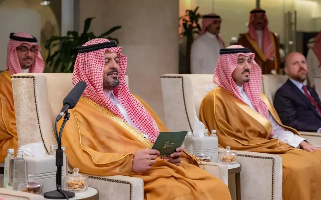 جدة تشهد منافسات “خليجي 27”