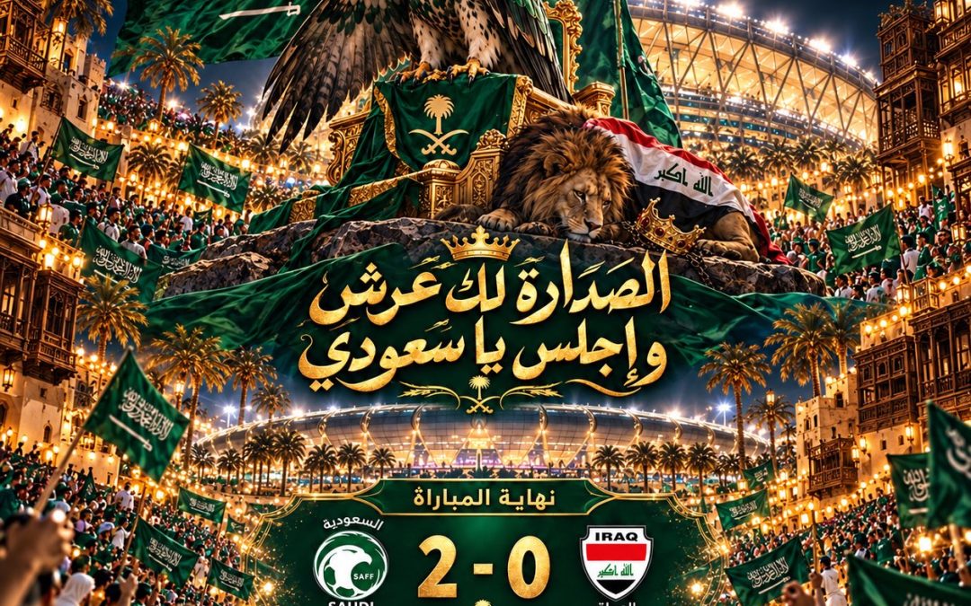 للامام يالاخضر